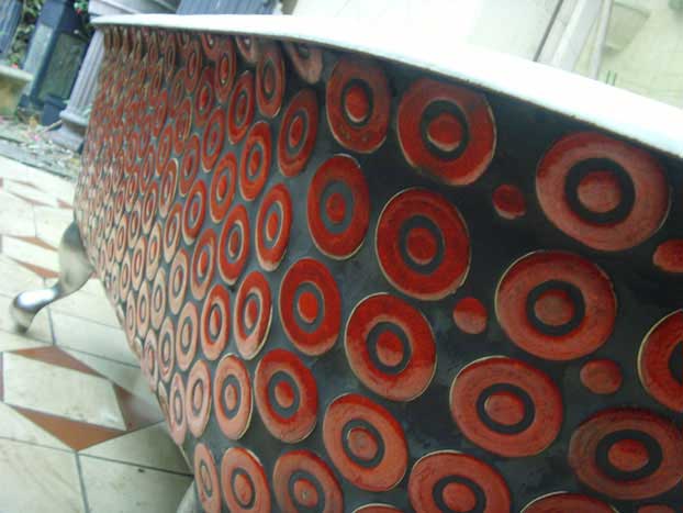 Designer-Cast-iron-Bath-1.jpg