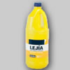 desinfeccion-lejia.jpg
