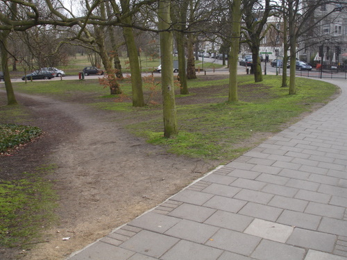 desire_path.jpg