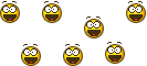 desismileys_3709.gif
