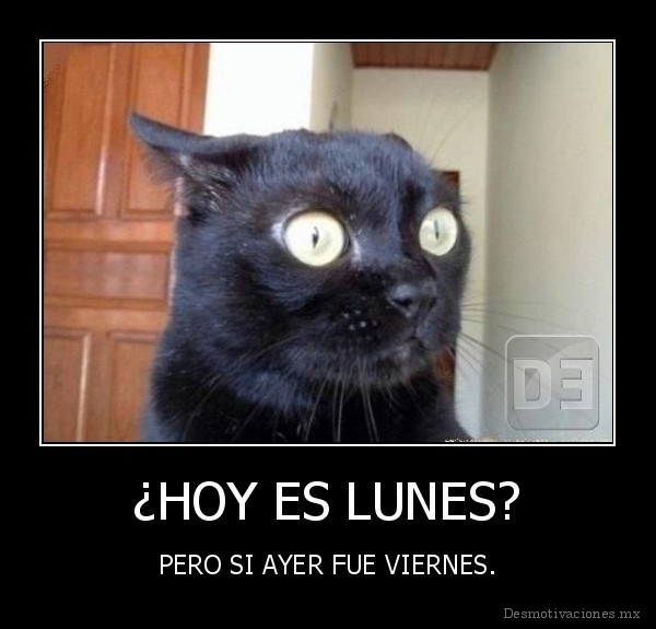 desmotivado.es_HOY-ES-LUNES-PERO-SI-AYER-FUE-VIERNES_134425570894.jpg