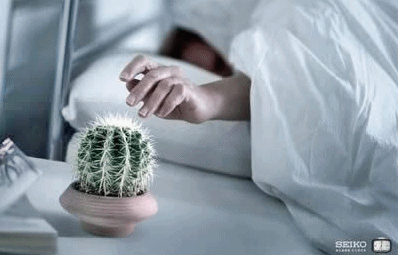 despertador-5.gif
