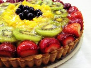 dessert_fruits_fruit_242161_l.jpg