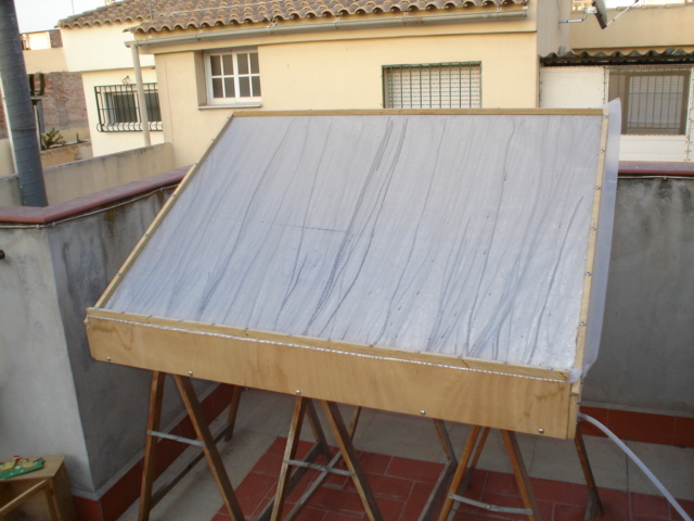 Destilador solar.JPG