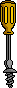 destornillador-05.gif