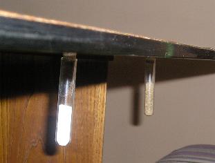 detalle%20comedor.JPG