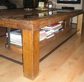 detalle%20salon.JPG