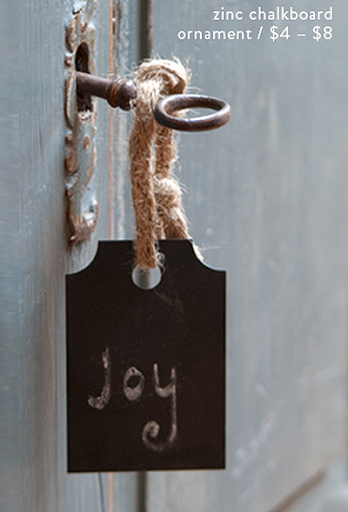 Detalle%252520llavero%252520pizarra.png