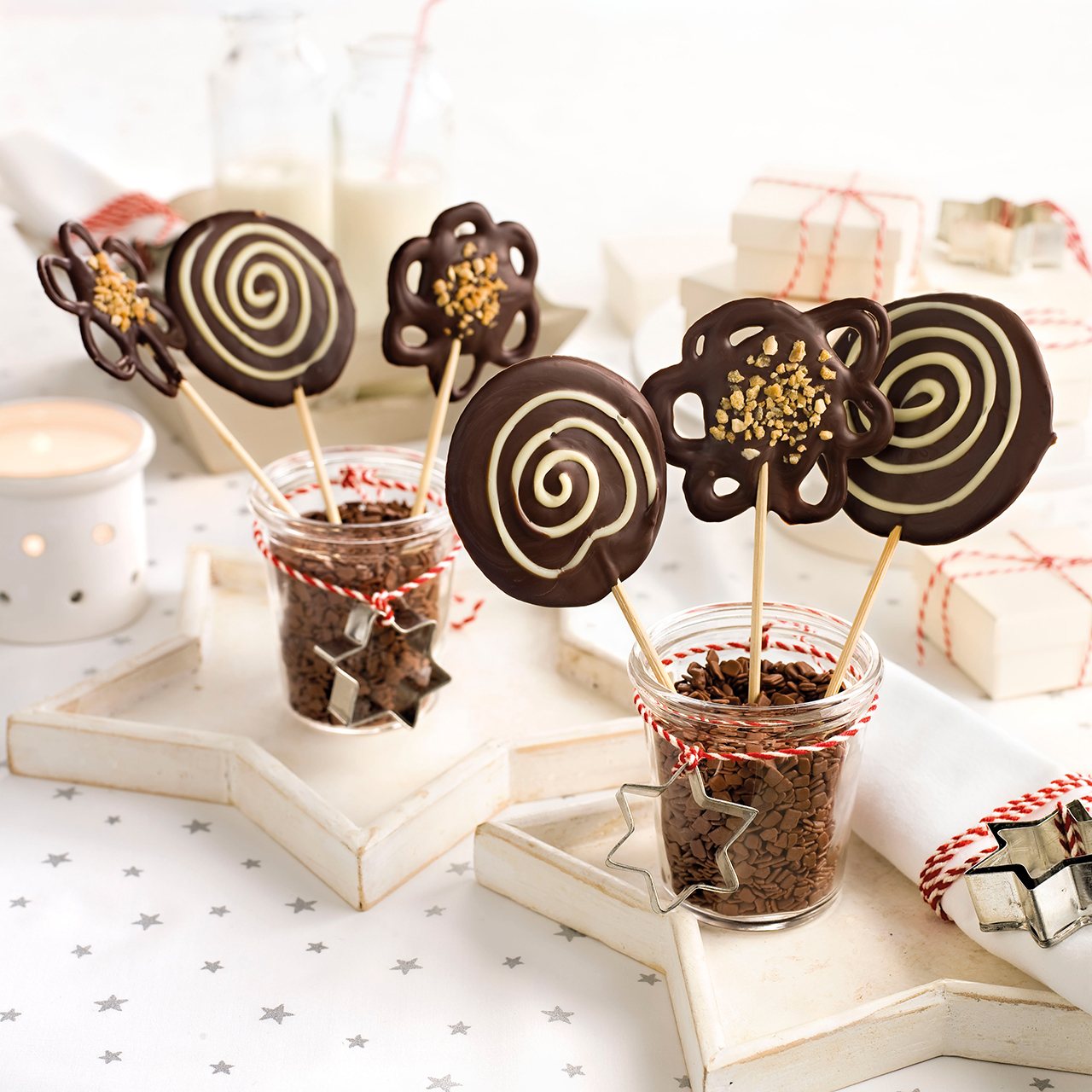 detalle_de_piruletas_de_chocolate_1280x1280.jpg
