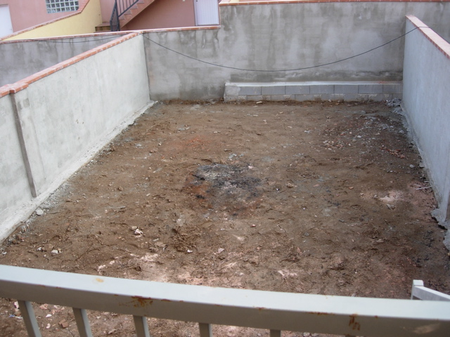 detalle_jardin.jpg