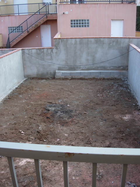 detalle_jardin2.jpg