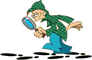 detective1.gif