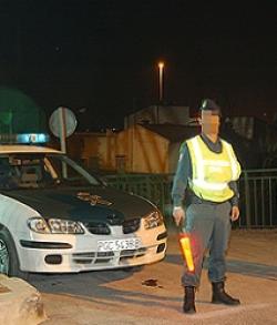 detenido-por-escaparse-de-control-guardia-civil.jpg