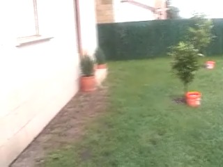 detras-2.jpg