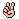 deux-doigts.png