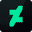 deviantart.com&client=VFE&size=32&type=FAVICON&fallback_opts=TYPE,SIZE,URL&nfrp=2.png