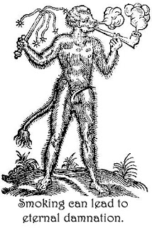 devil.jpg