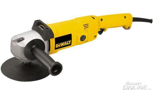 DeWalt849RotaryBuffer.jpg