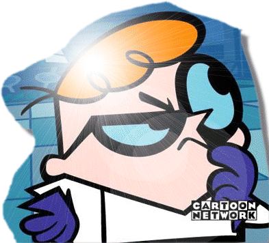 Dexterpiensa.gif