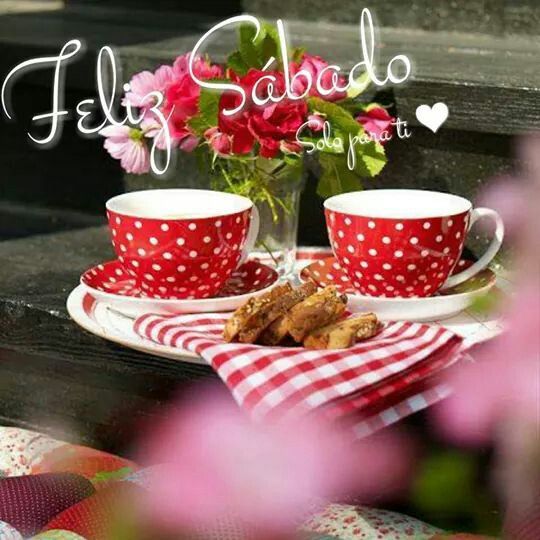 df28fab3a06af2793c89b4e9c00eee1d--red-and-white-teacups.jpg