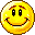 DF48BCFE4A.gif