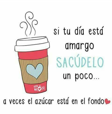 dffe585ca2ac2e887b968773fe1e25c9.jpg