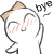 dfm1.gif