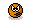dggfg0.jpg