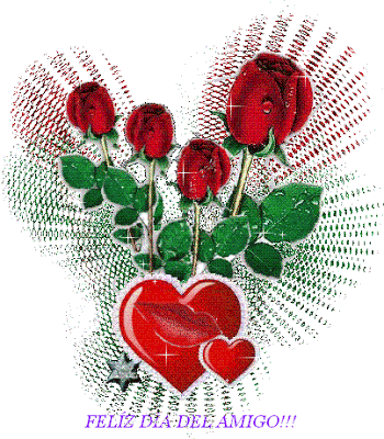 dia%2Bdel%2Bamigo.GIF