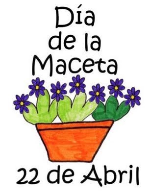 dia-de-la-maceta.jpg