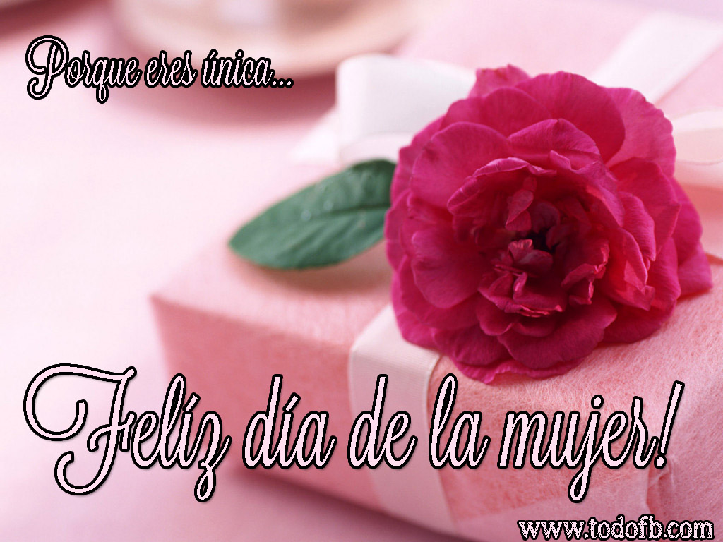 dia-de-la-mujer.jpg