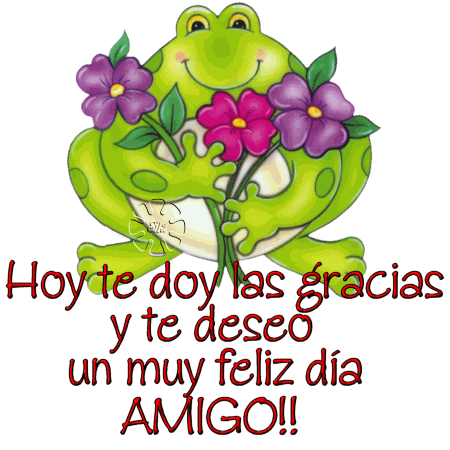 dia-del-amigo.gif