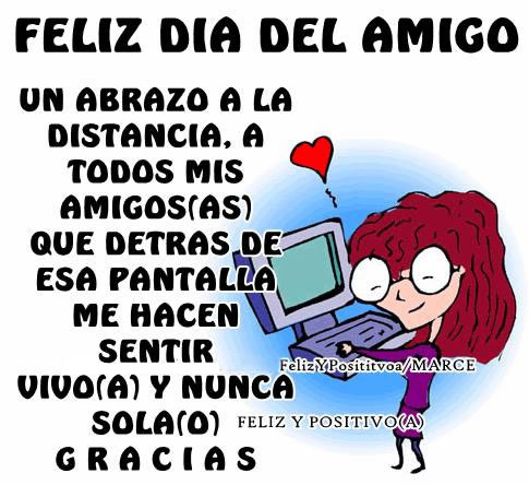 dia-del-amigo_052.jpg