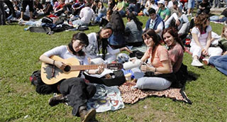 dia-del-estudiante.jpg