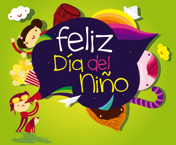 dia-del-nino_006_zps318xi8n6.jpg