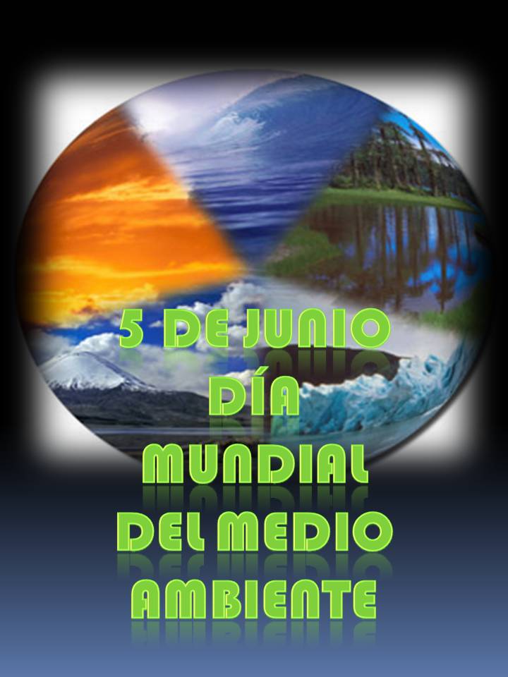 dia-mundial.jpg