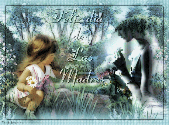 dia_de_la_madre_3091.gif