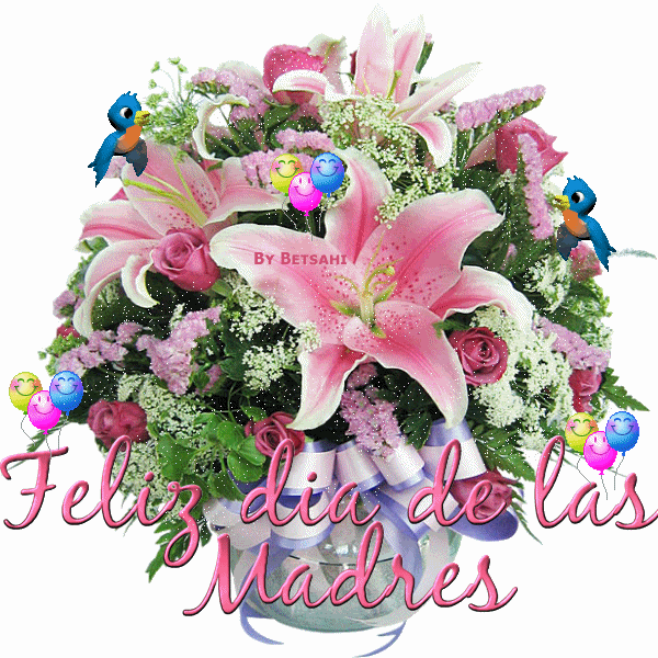 dia_de_la_madre_8189.gif