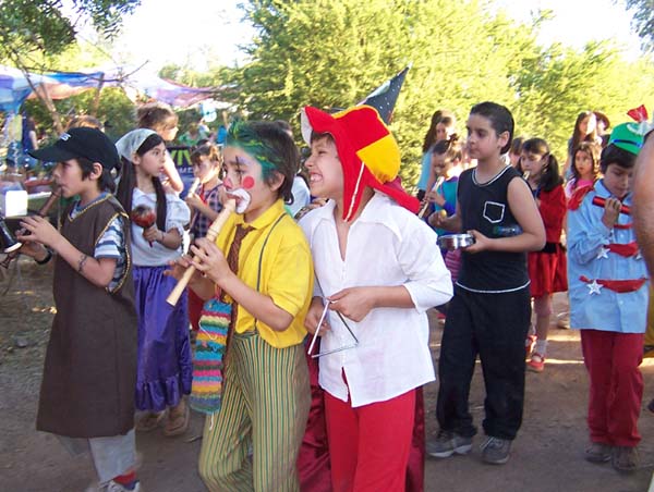 dia_del_bazar%2096.jpg