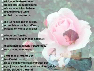 dia_madre_07.jpg