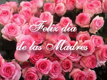 dia_madres.jpg