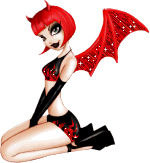 diabla-04.gif