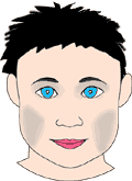 diable01.gif