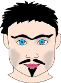 diable02.gif