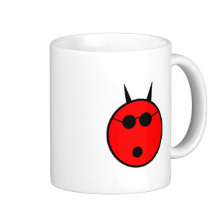 diablo_chocado_taza-ra6ebd2ce38884118818e45c80c7ccd48_x7jgr_8byvr_324.jpg