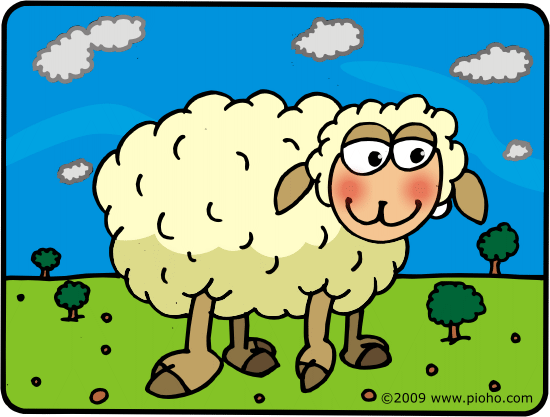 dibujar_una_oveja.gif