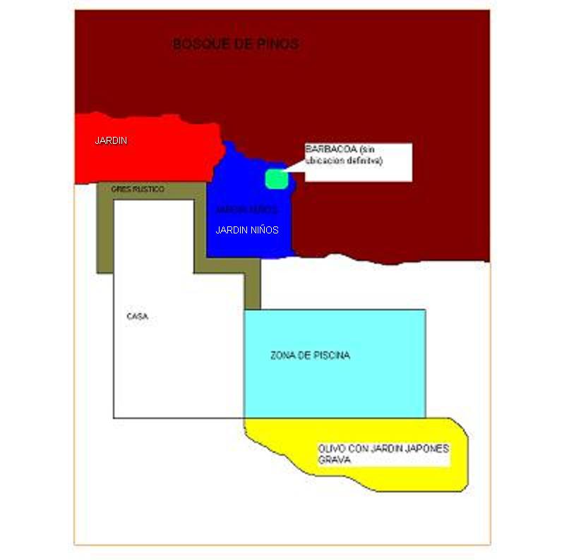 Dibujo%20casa.JPG