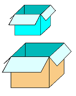 dibujo%20de%20las%202%20cajas%20con%20papel%20de%20plata.PNG