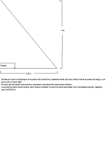 dibujo%20de%20plano.JPG