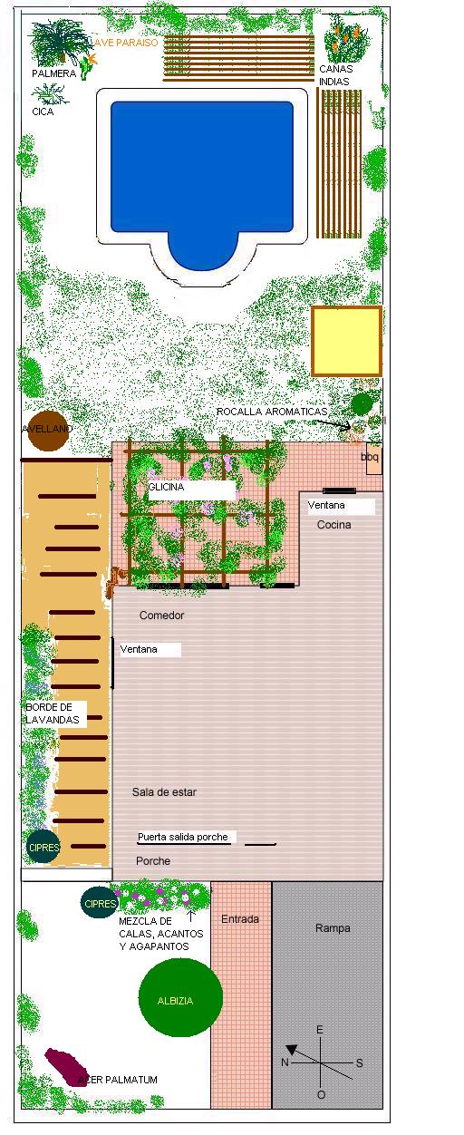 Dibujo%20jardin2.JPG